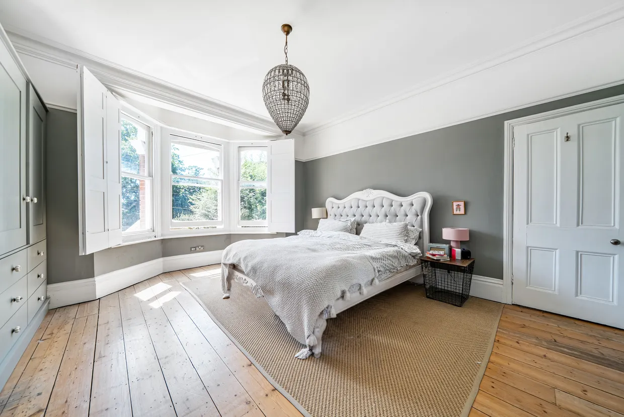Wickham Hill, Hurstpierpoint, BN6 photo 8
