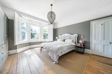 Wickham Hill, Hurstpierpoint, BN6 photo 8