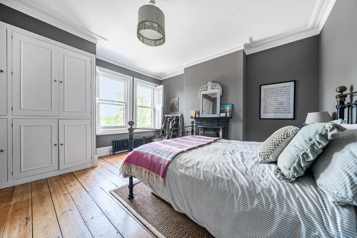 Wickham Hill, Hurstpierpoint, BN6 photo 10