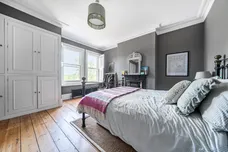 Wickham Hill, Hurstpierpoint, BN6 photo 10