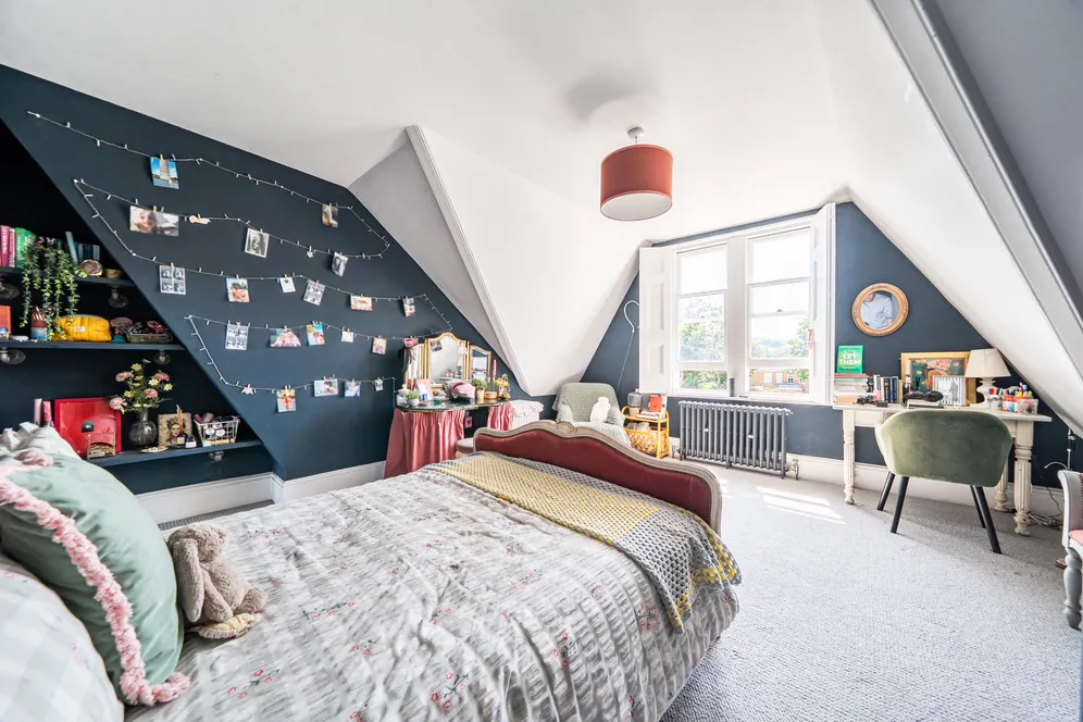 Wickham Hill, Hurstpierpoint, BN6 photo 11