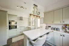 Deacon Crescent, Maltby, ROTHERHAM