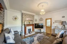 Deacon Crescent, Maltby, ROTHERHAM
