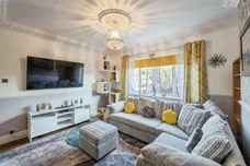 Deacon Crescent, Maltby, ROTHERHAM