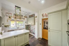 Deacon Crescent, Maltby, ROTHERHAM