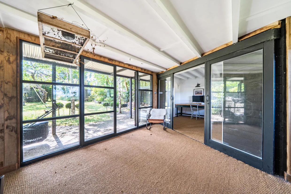 Wickham Hill, Hurstpierpoint, BN6 photo 14