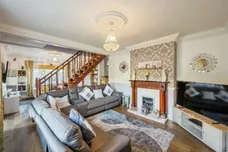 Deacon Crescent, Maltby, ROTHERHAM