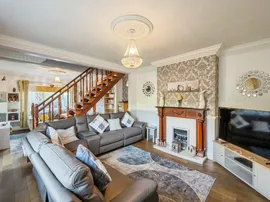 Deacon Crescent, Maltby, ROTHERHAM thumb 3