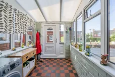 Deacon Crescent, Maltby, ROTHERHAM