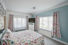 Deacon Crescent, Maltby, ROTHERHAM
