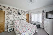 Deacon Crescent, Maltby, ROTHERHAM
