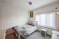 Deacon Crescent, Maltby, ROTHERHAM