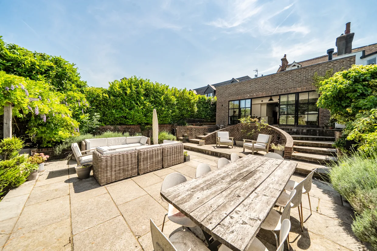 Wickham Hill, Hurstpierpoint, BN6 photo 15