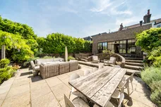 Wickham Hill, Hurstpierpoint, BN6 photo 15
