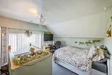 Deacon Crescent, Maltby, ROTHERHAM