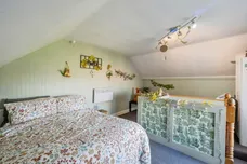 Deacon Crescent, Maltby, ROTHERHAM