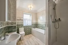 Deacon Crescent, Maltby, ROTHERHAM
