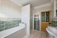 Deacon Crescent, Maltby, ROTHERHAM