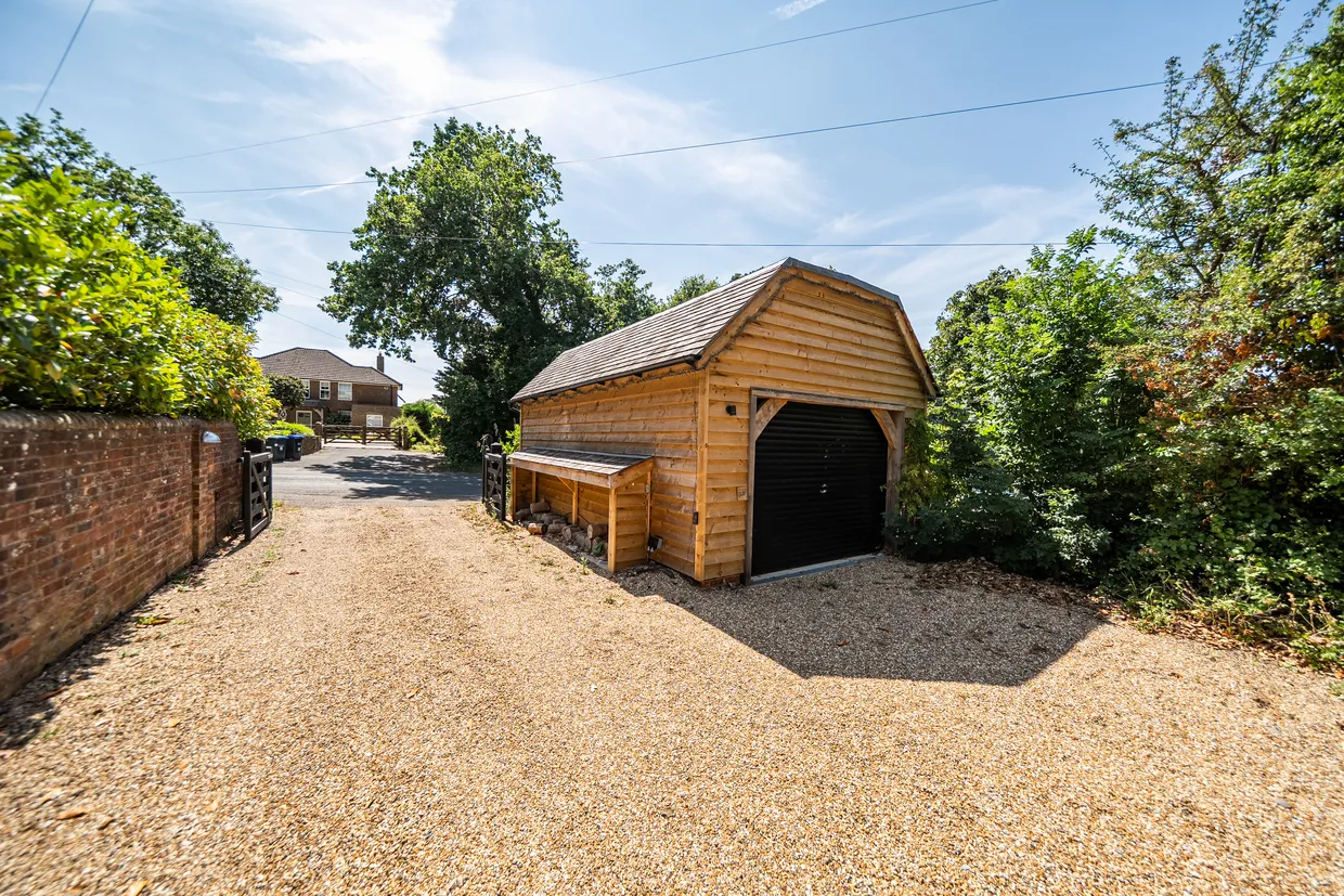 Wickham Hill, Hurstpierpoint, BN6 photo 16