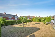 Deacon Crescent, Maltby, ROTHERHAM