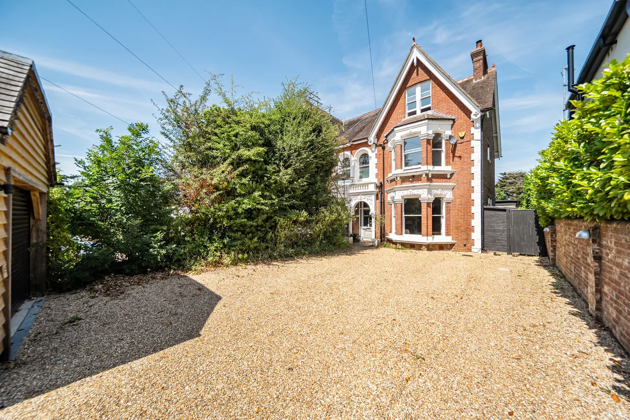 Wickham Hill, Hurstpierpoint, BN6 photo 17