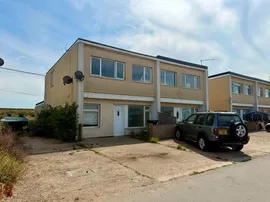Club Parade, St. Osyth, Clacton-On-Sea photo