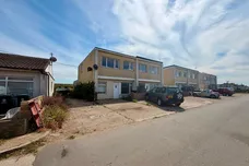 Club Parade, St. Osyth, Clacton-On-Sea