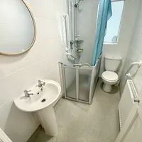 Property 11