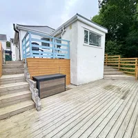 Property 15