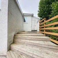 Property 16