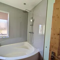Property 23