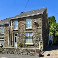 Property 1