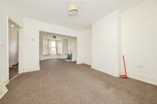 Kitchener Road, Ipswich