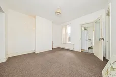 Kitchener Road, Ipswich