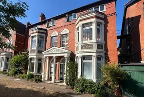 Main property image