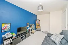 Ashton Close, Ashbourne