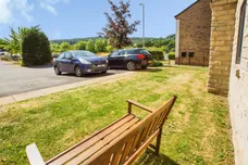 Hollas Lane, Sowerby Bridge