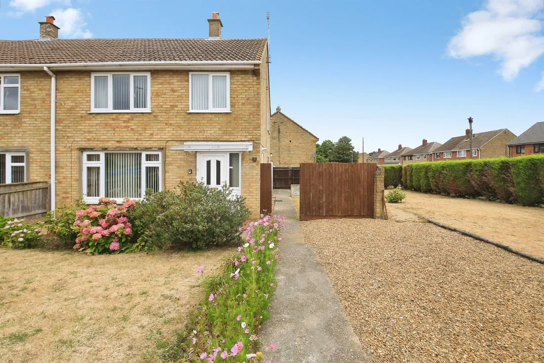 Property photo 15
