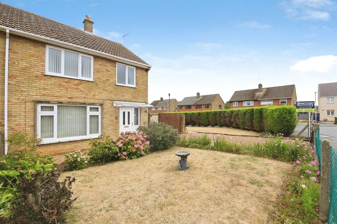 Property photo 16