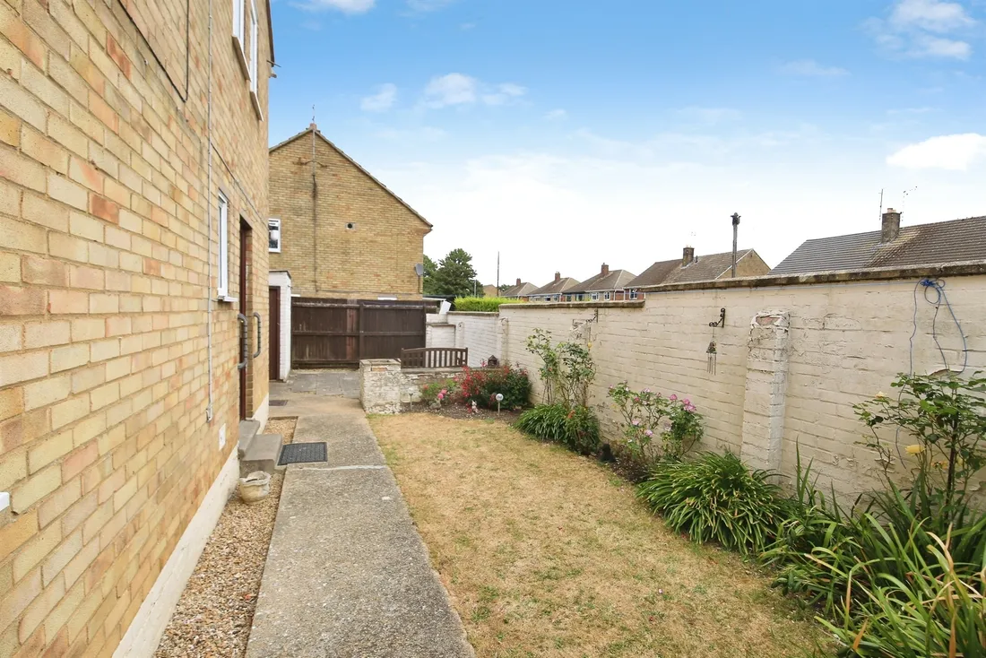 Property photo 17