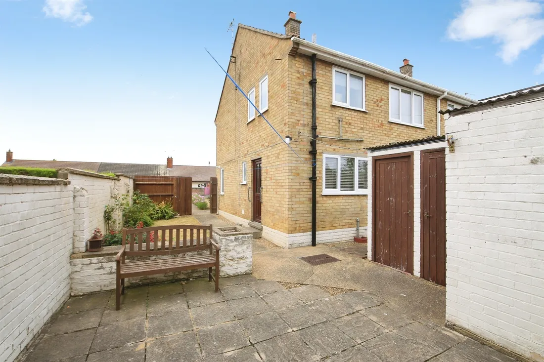 Property photo 18