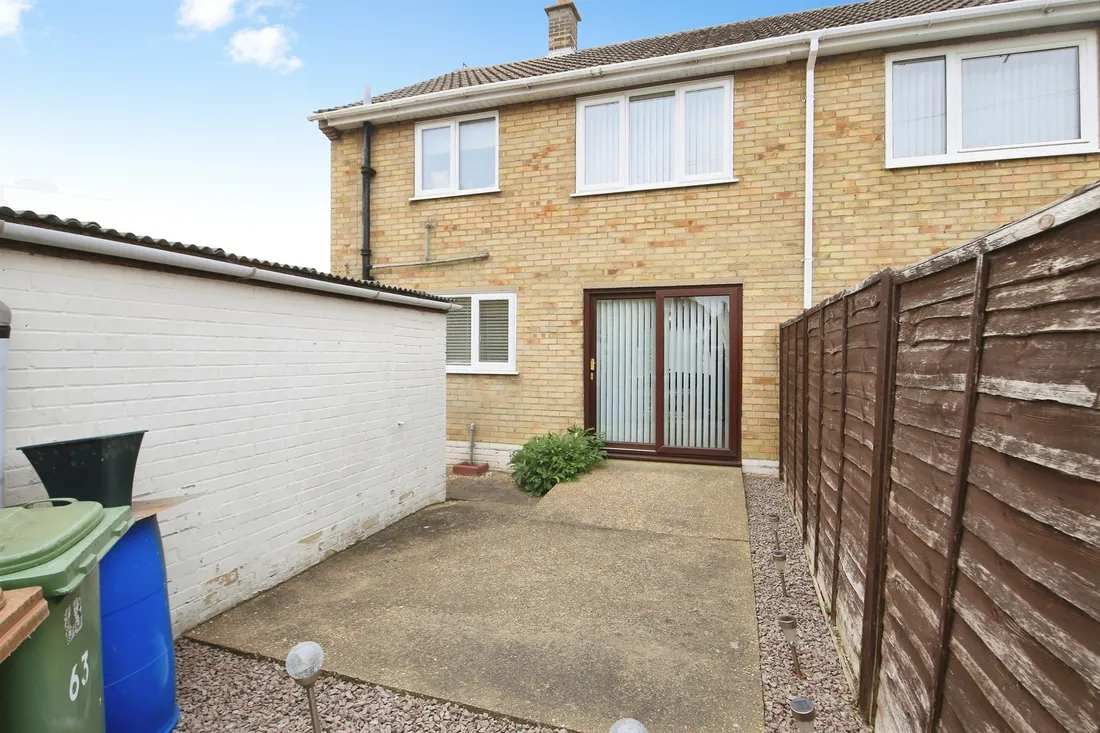 Property photo 19