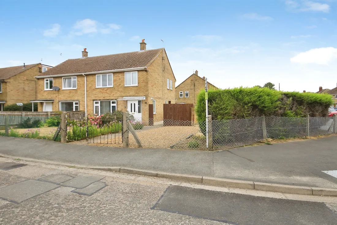 Property photo 20