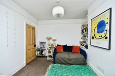 Nesbitt Road, Brighton