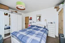 Nesbitt Road, Brighton