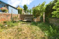 Nesbitt Road, Brighton
