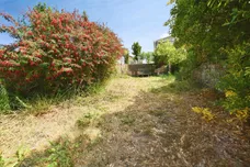 Nesbitt Road, Brighton
