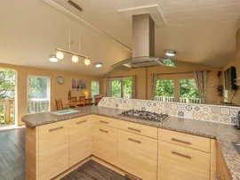 Warmwell Road, Warmwell, Dorchester thumb 3