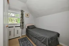 High Road, Broxbourne