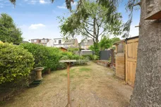 High Road, Broxbourne